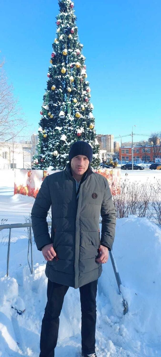 ���������� ������, ���� ������� ������, 34 ����, ������������ ��� ������, ����� � ���������, c�������� ���������