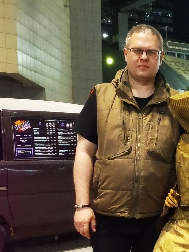 ���� 51335146 ������� ����, 46 ���, ���� ���������� � �������-��-����