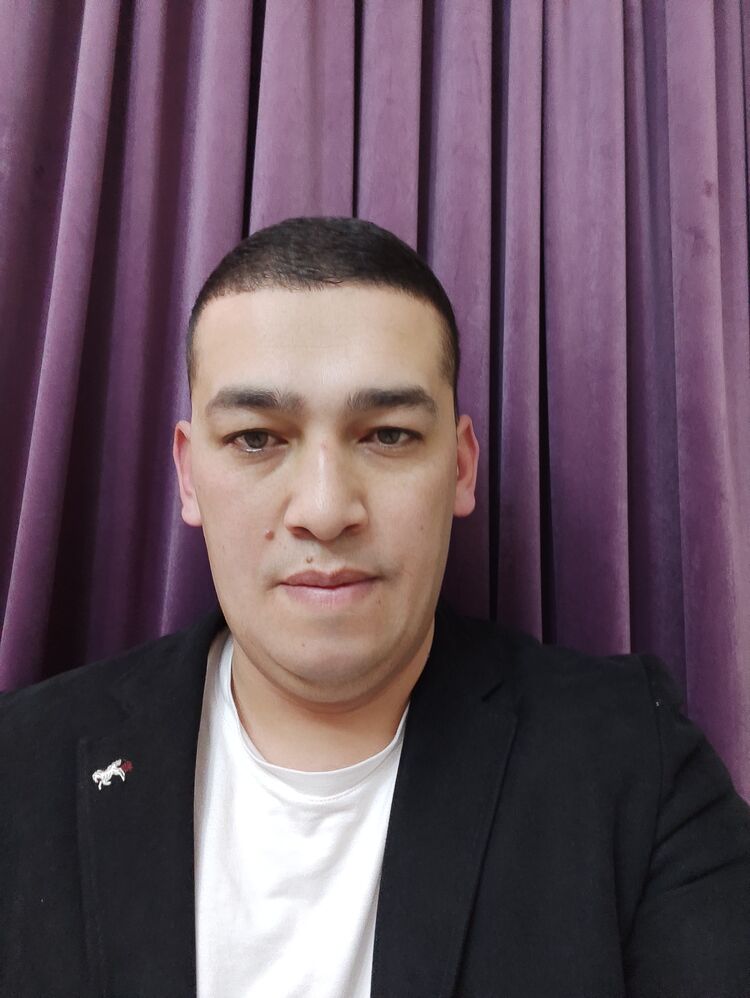  ,   Alisher, 34 ,   ,   , c , 