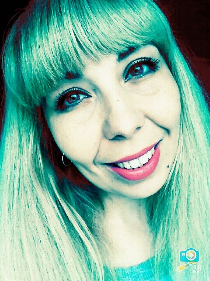 ���� 9534716 ������� ����������, 40 ���, ���� ���������� � ����������