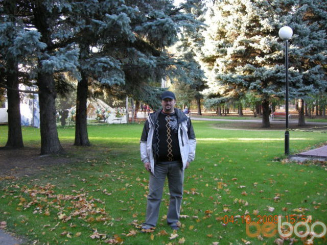  806936  Dub_1973, 52 ,    