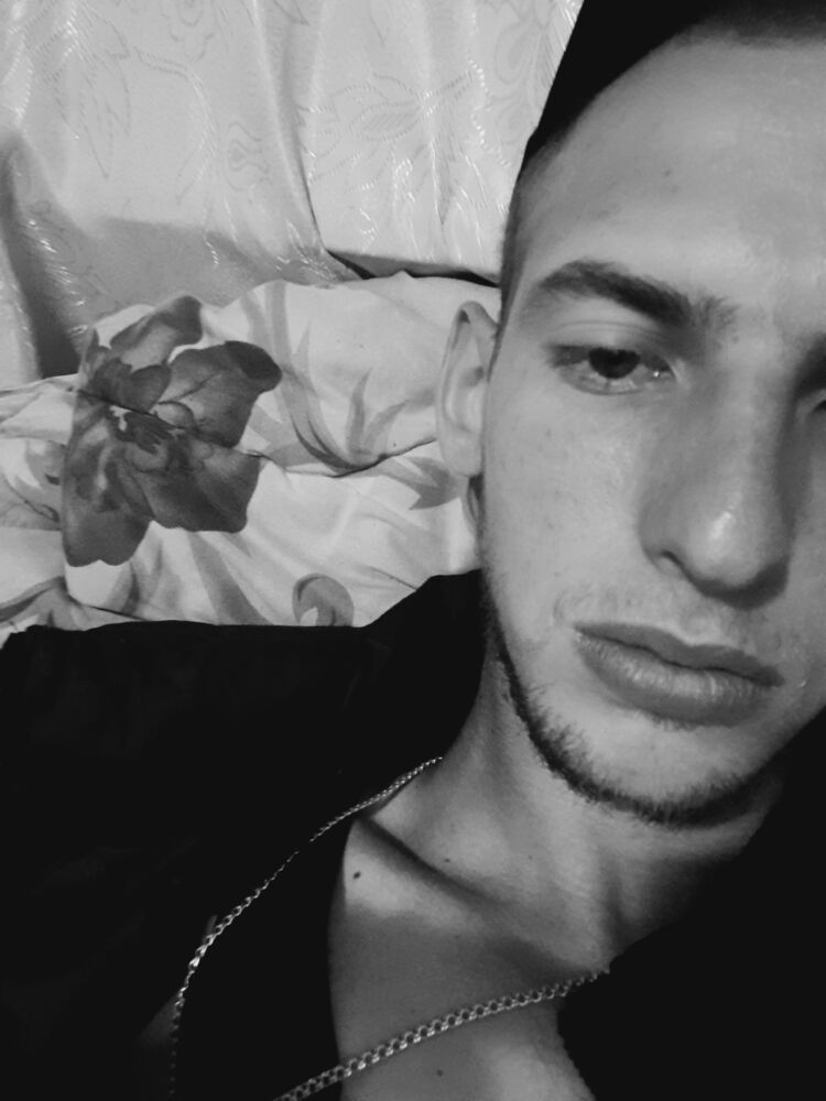 ���� 27850316 ����� Kirill, 25 ���, ���� ���������� � ����