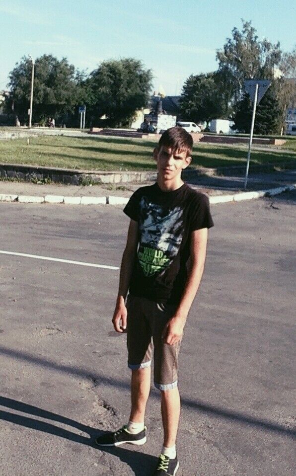  ,   , 26 ,  