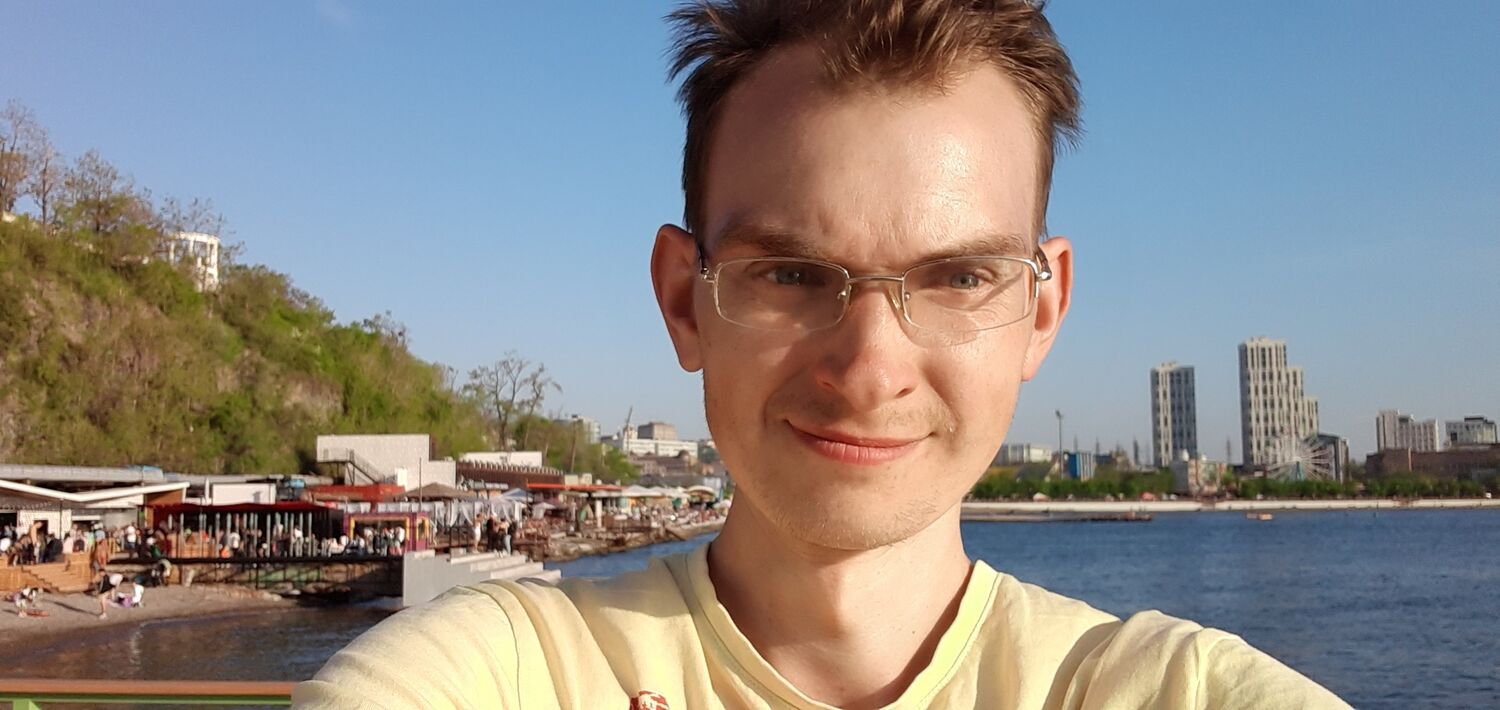  ,   , 35 ,   ,   , 