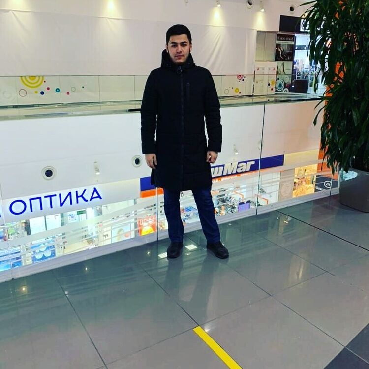 ���� 22323456 ������� �����, 28 ���, ���� ���������� � ������