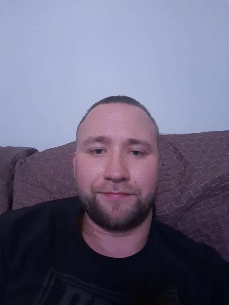  30865486  , 33 ,    