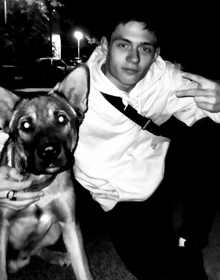  52700276  Lifebuoy, 18 ,    