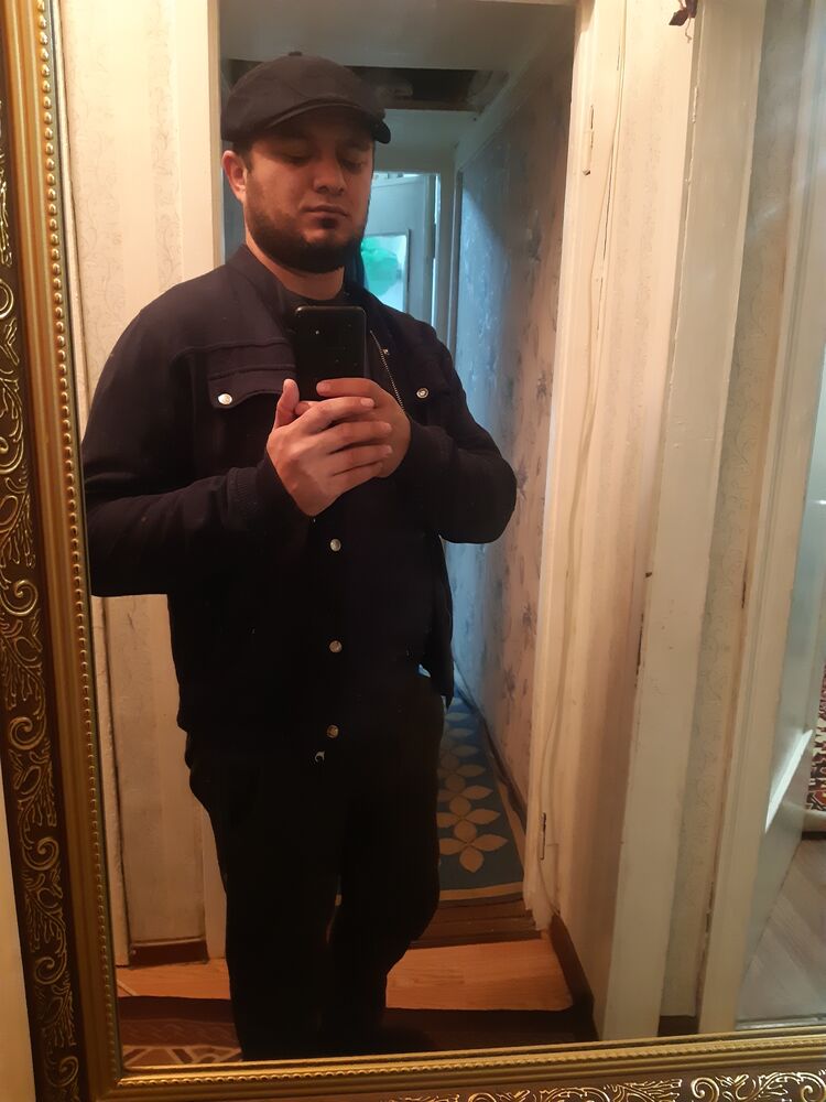 ���� 26018096 ������� ���, 35 ���, ���� ���������� � ������