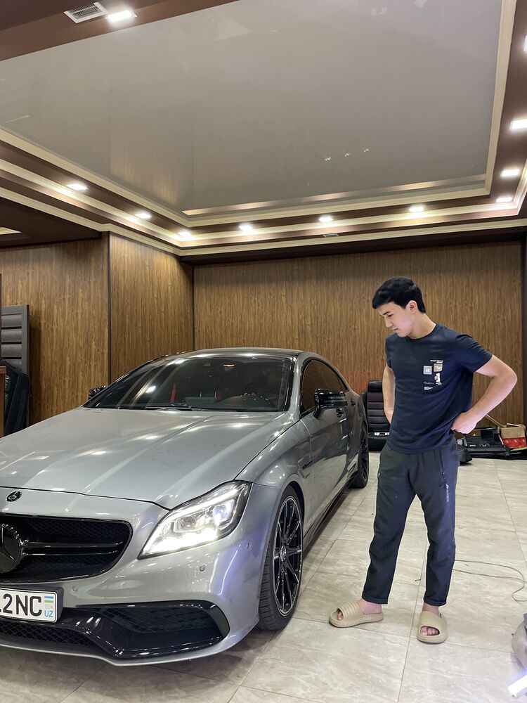 ���������� �������, ���� ����� Aziz, 22 ����, ������������ ��� ������, ����� � ���������