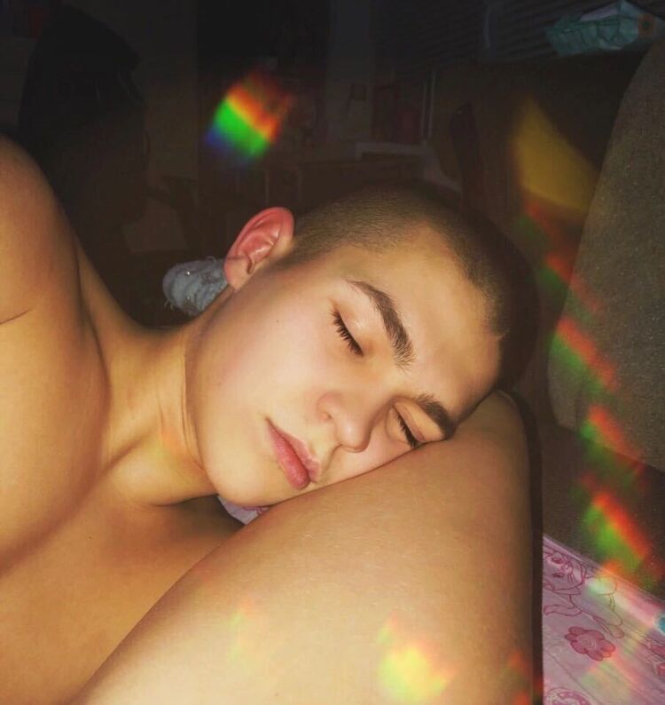  -,   , 24 ,   ,   