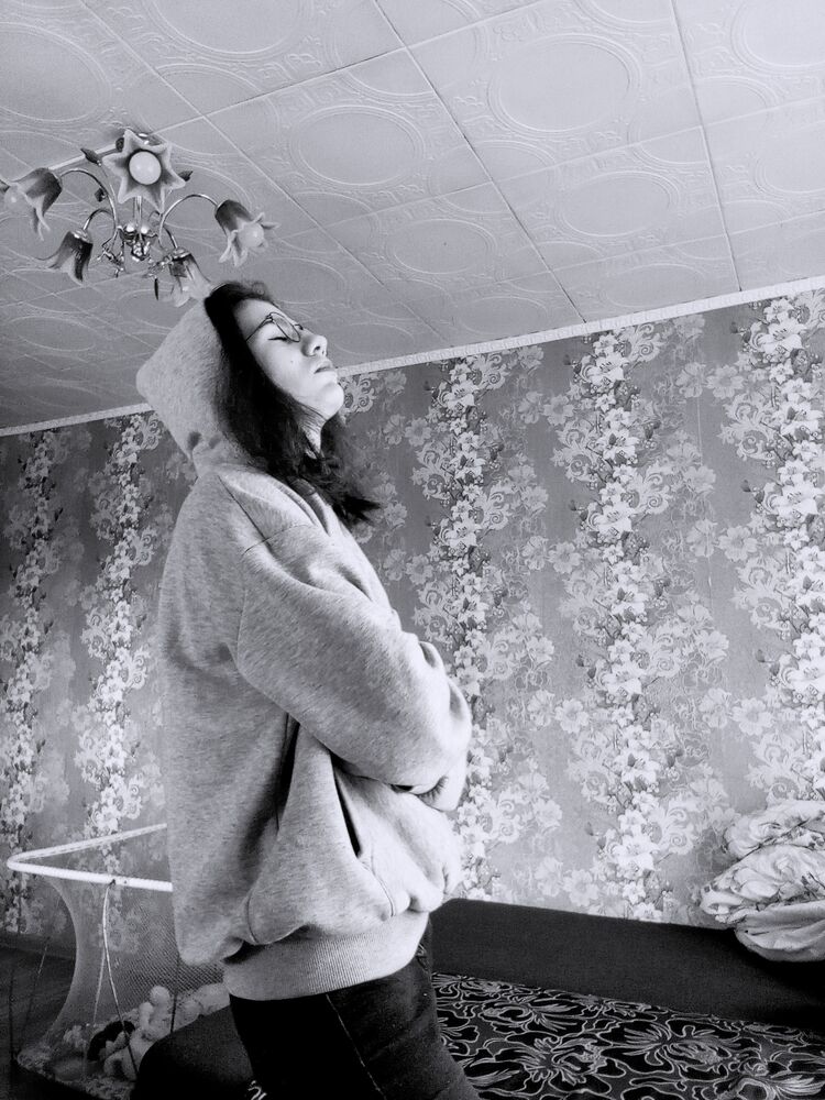  37758016  , 23 ,    -