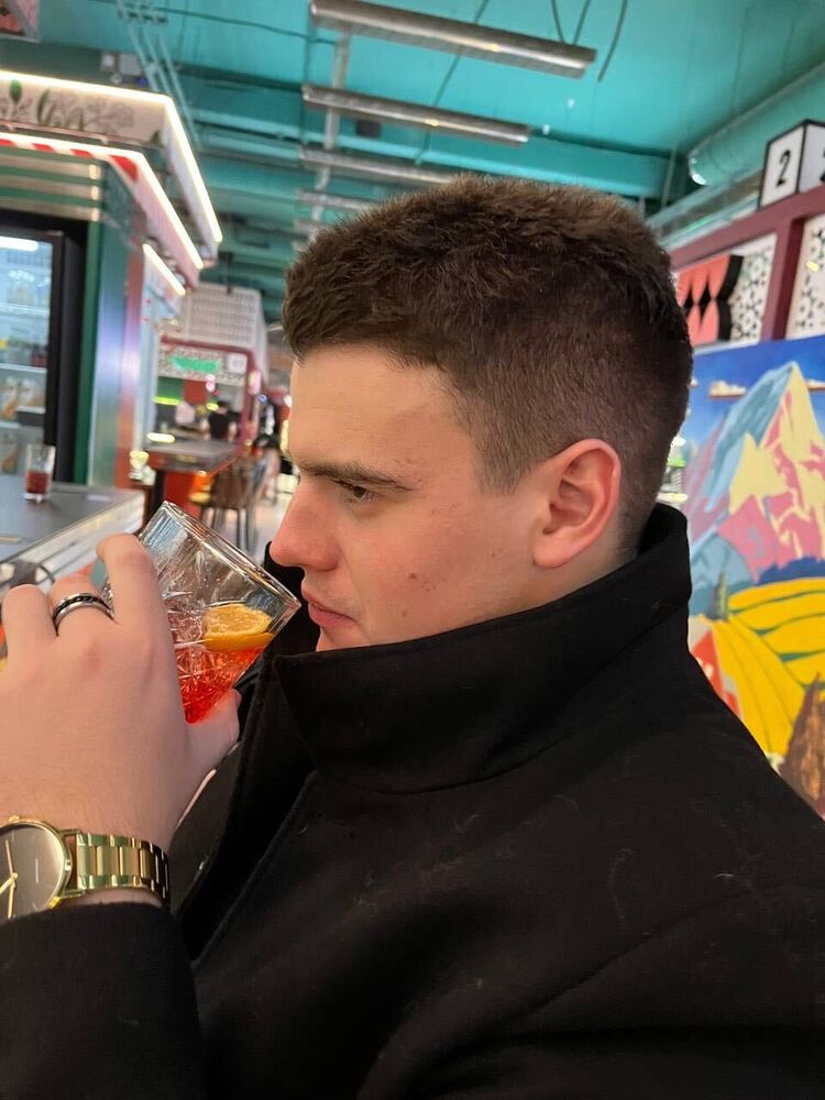 ���������� ������, ���� ������� ��������, 26 ���, ������������ ��� ������, ����� � ���������, c�������� ���������