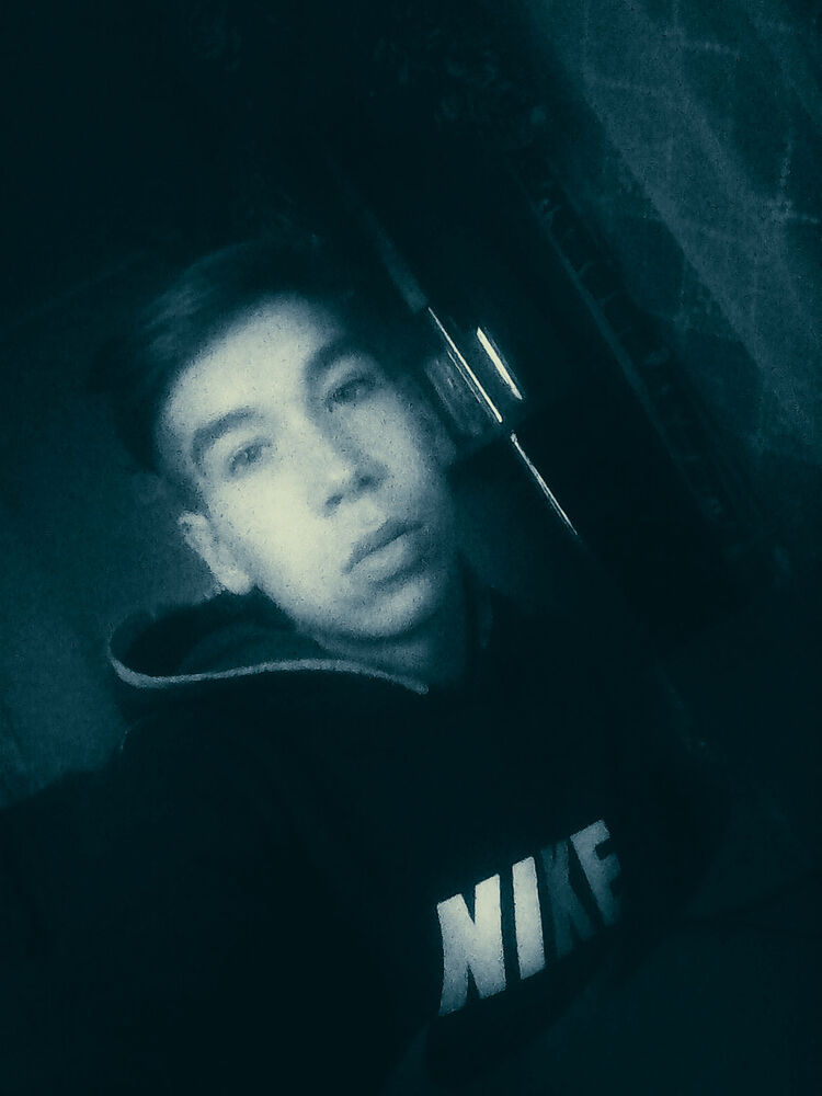  10647556  , 25 ,    