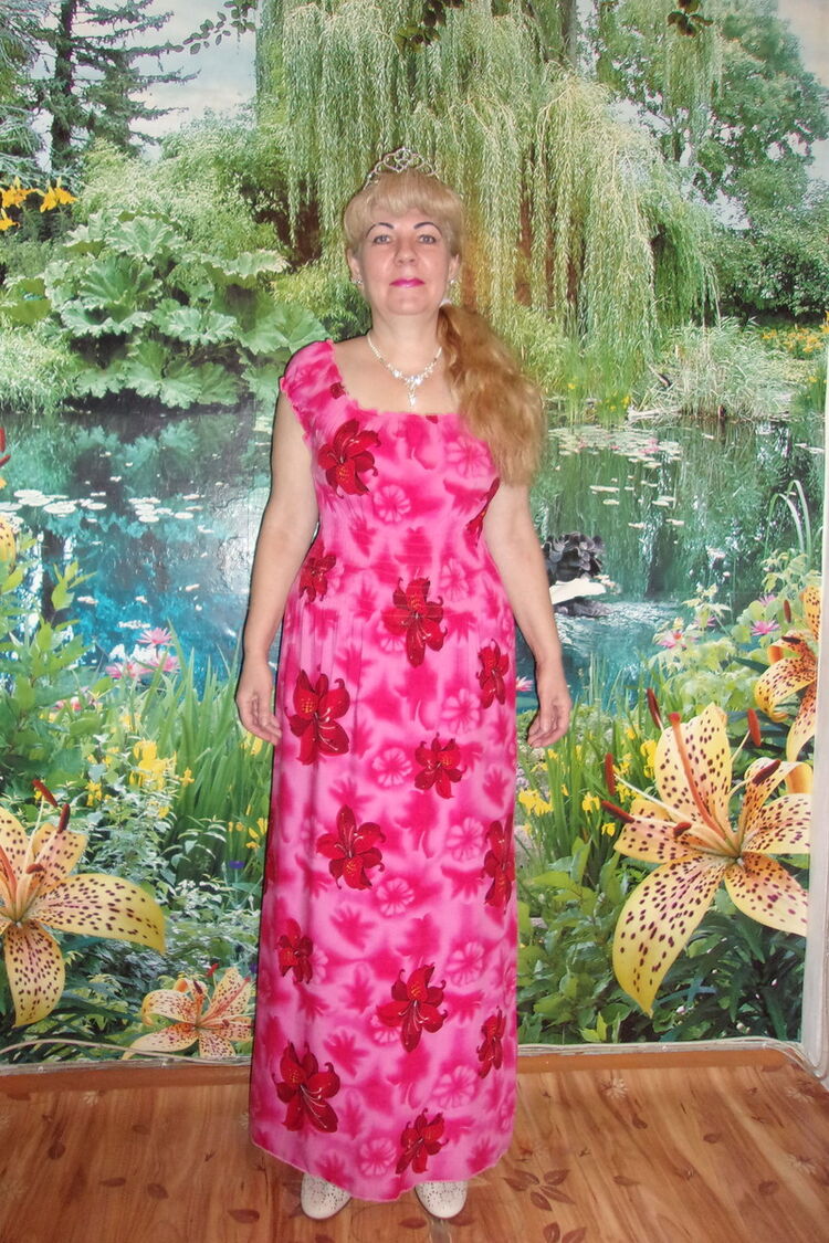  ,   , 55 ,     , c 
