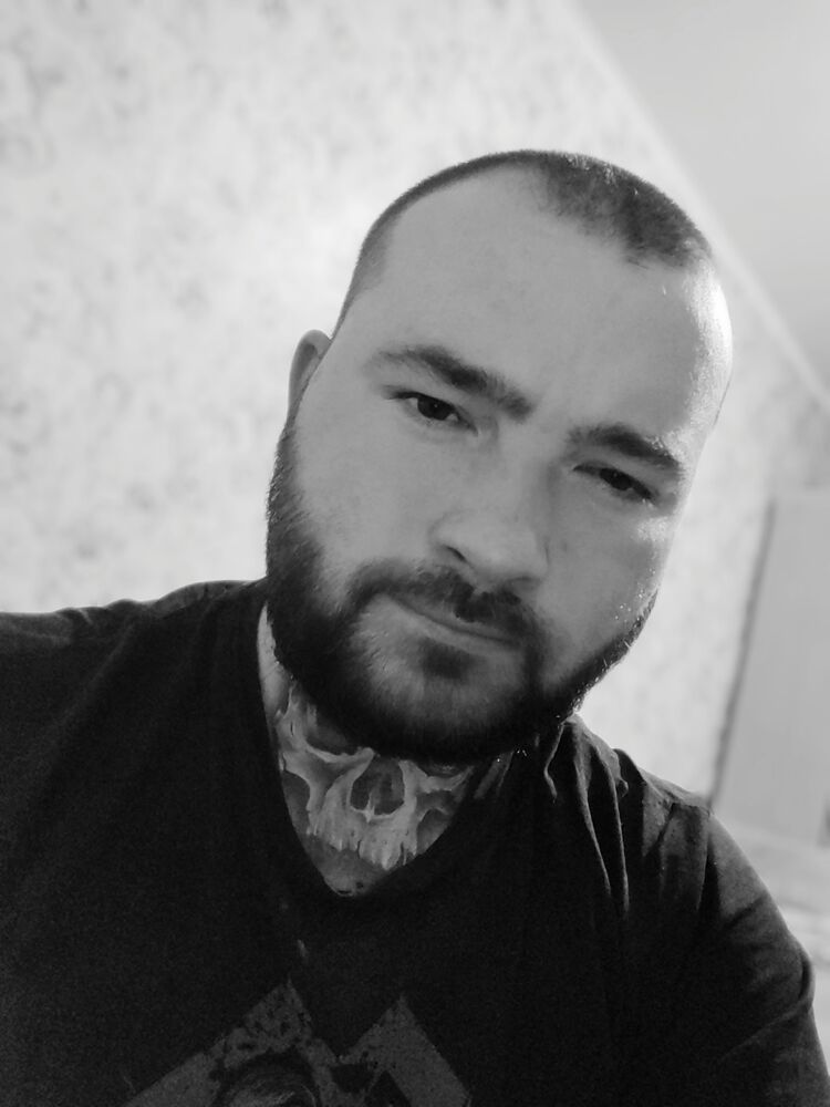  ,   , 34 ,   ,   , 