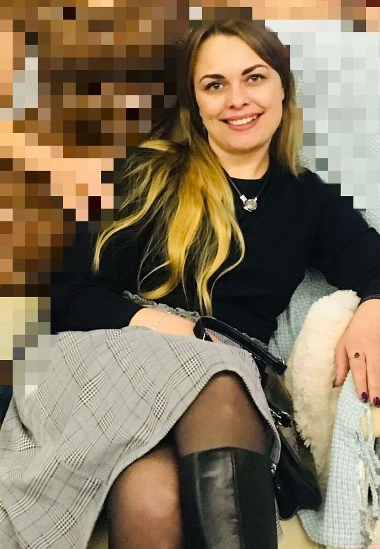 ���� 29561376 ������� �����, 40 ���, ���� ���������� � ������ ���������