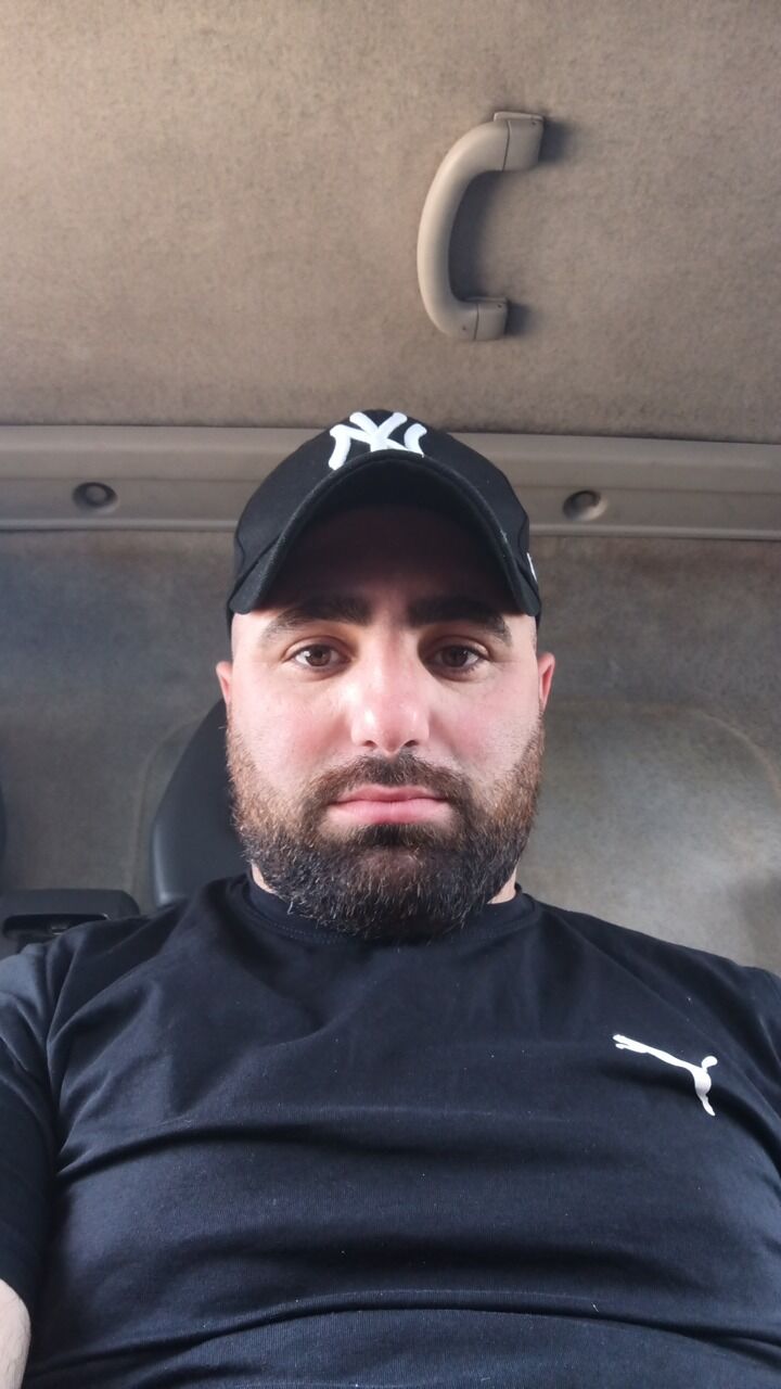 ���������� ������, ���� ������� ARMAN, 31 ���, ������������ ��� ������, ����� � ���������