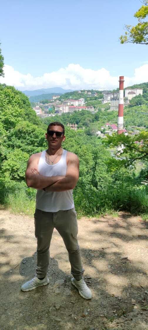 ���� 30586456 ������� ���������, 36 ���, ���� ���������� � ����������