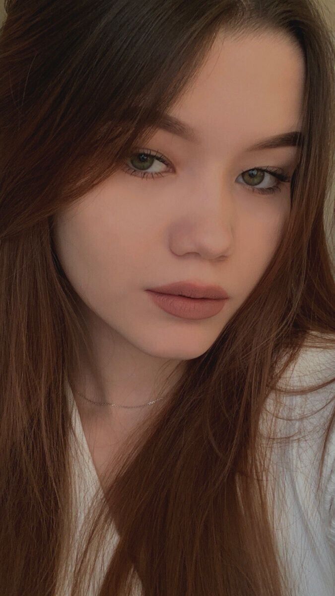 ���� 38592276 ������� ����, 25 ���, ���� ���������� � ������