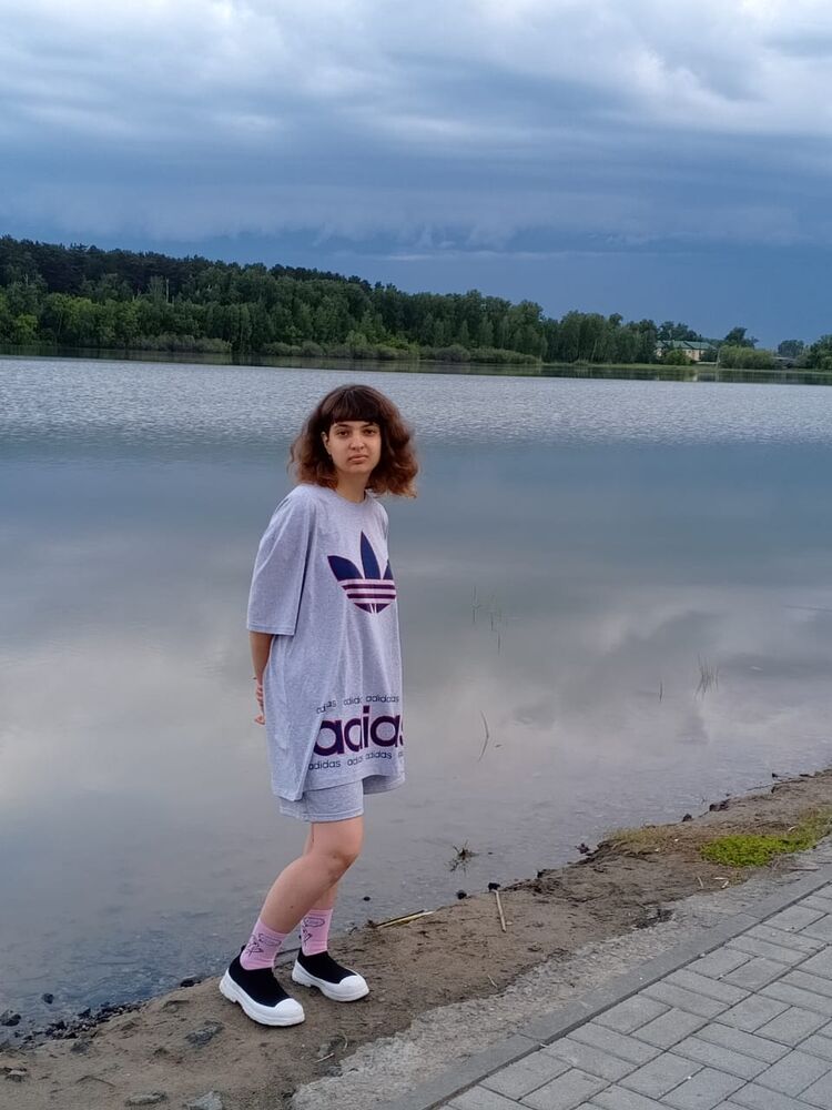  --,   , 20 ,   ,   , c 