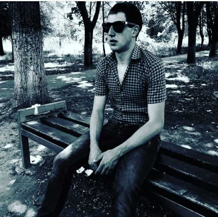 ���������� �����, ���� ������� ������, 32 ����, ������������ ��� c�������� ���������