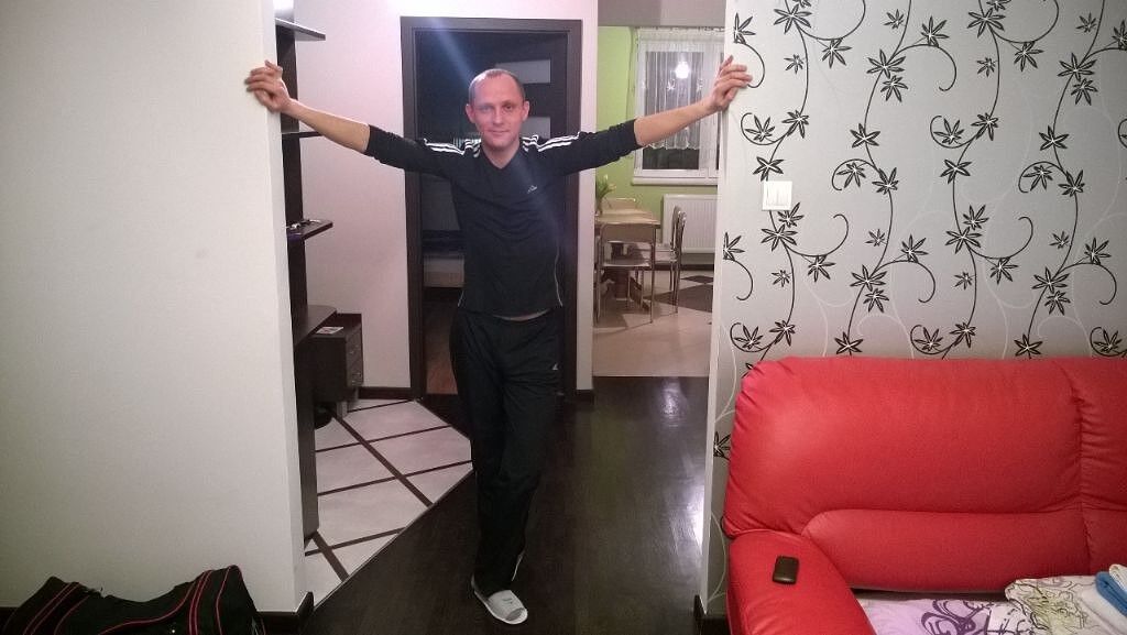  ,   , 37 ,   c , 