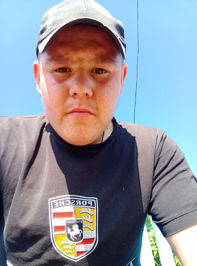 ���������� �����, ���� ����� �����, 22 ����, ������������ ��� ������, ����� � ���������