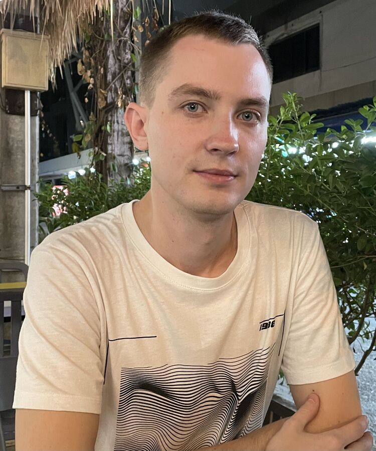  Galax,   , 27 ,   ,   
