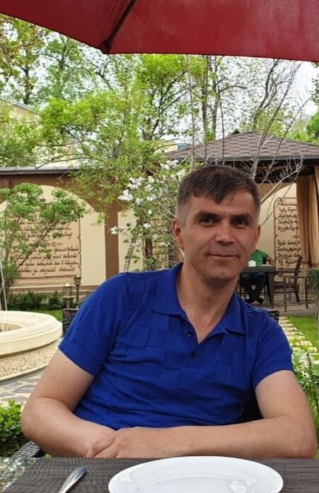  54210916  Alif, 45 ,    