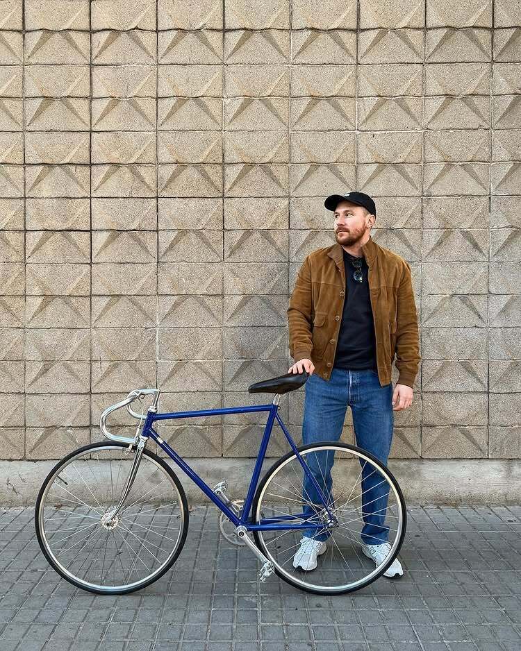 ���� 54694796 ������� �����, 33 ����, ���� ���������� � ��������