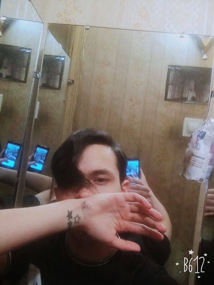  11020776  , 26 ,    