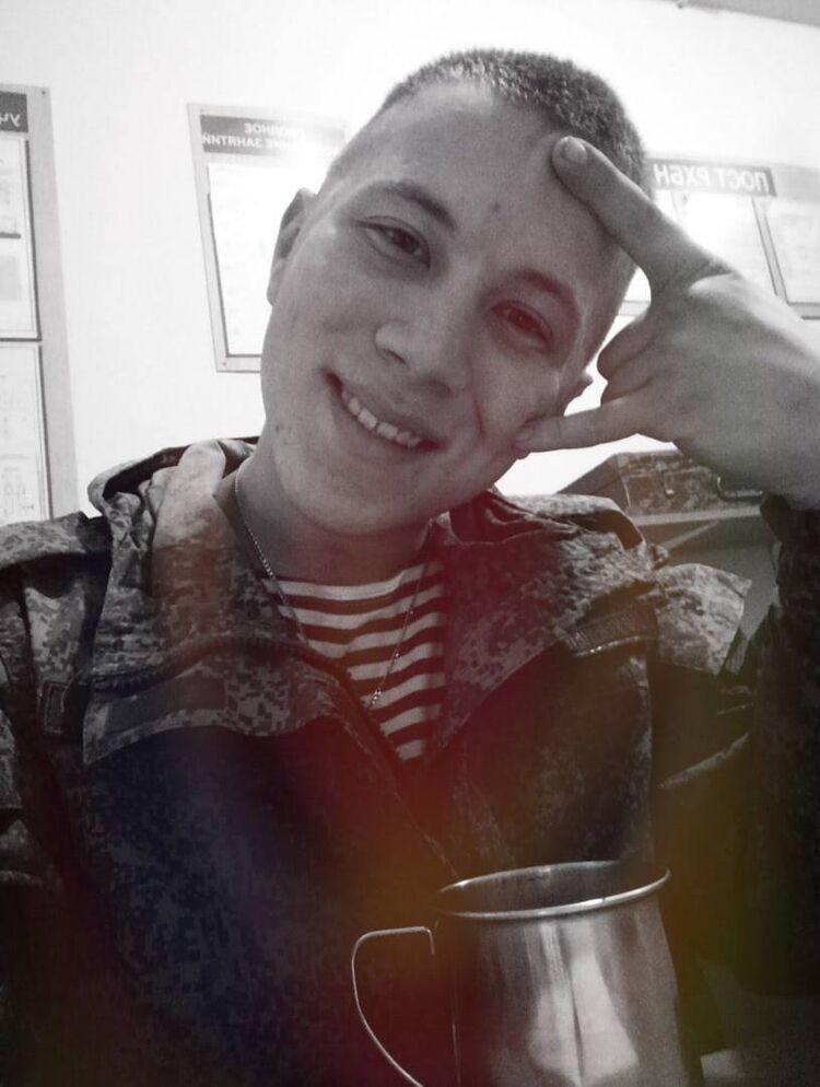 ���� 54764096 ������� Prost, 26 ���, ���� ���������� � �����