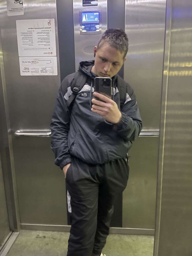 ���� 51011216 ����� ������, 19 ���, ���� ���������� � ������