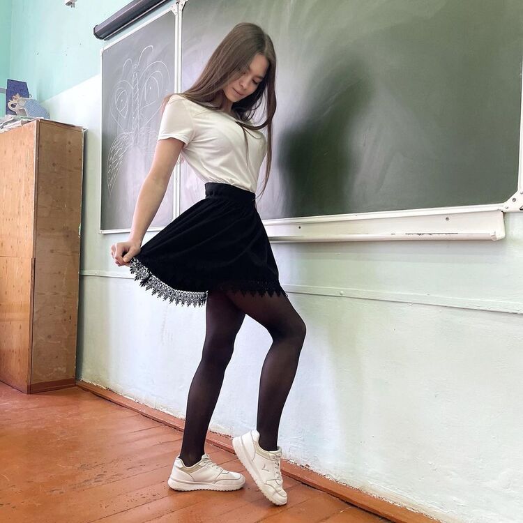  ,   , 21 ,   ,   , 