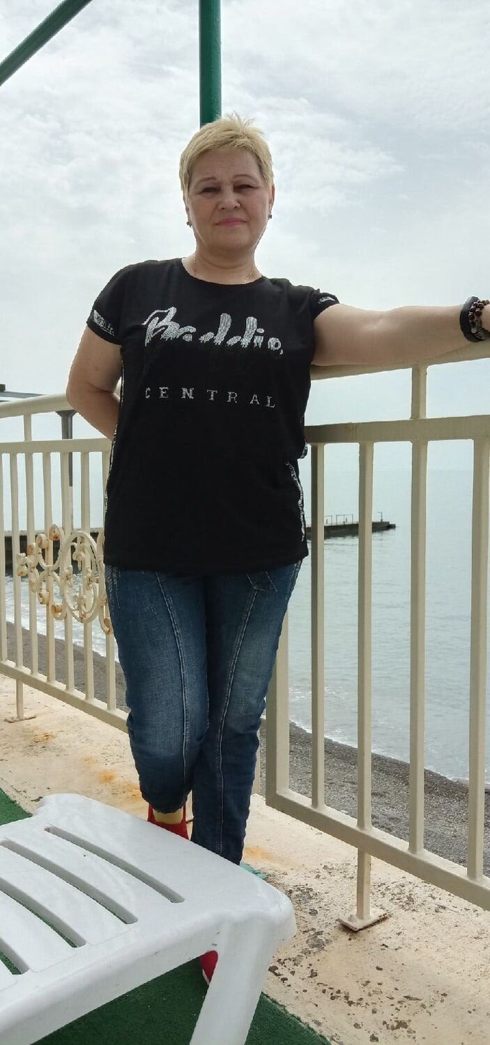 ���� 34670526 ������� �����, 61 ���, ���� ���������� � �����-����������