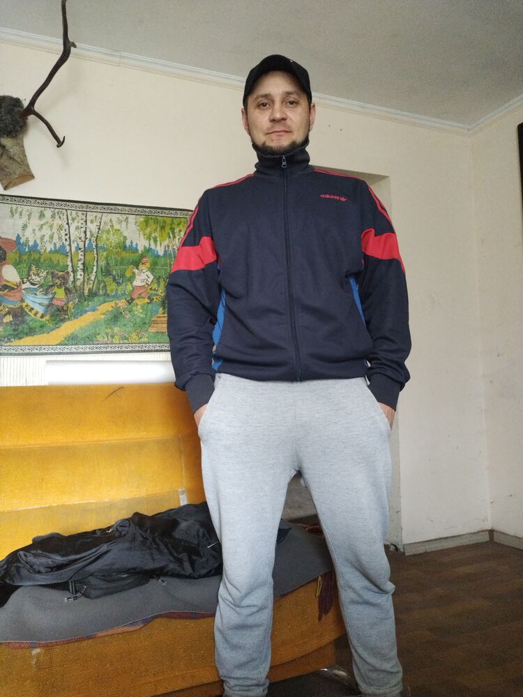 ���������� ������, ���� ������� ����, 38 ���, ������������ ��� ������, ����� � ���������, c�������� ���������