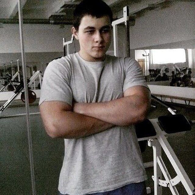 ���������� �����-���������, ���� ������� ���������, 31 ���, ������������ ��� ������, ����� � ���������, ���������