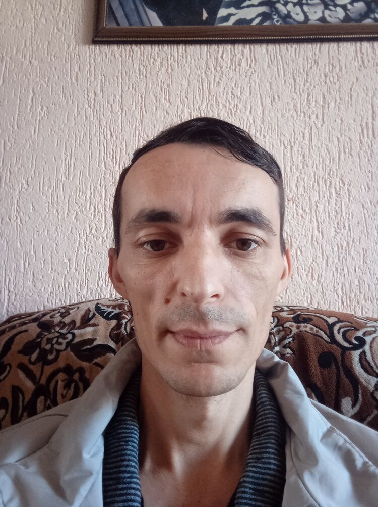 ���������� ��������, ���� ������� Shalun, 38 ���, ������������ ��� ������, ����� � ���������