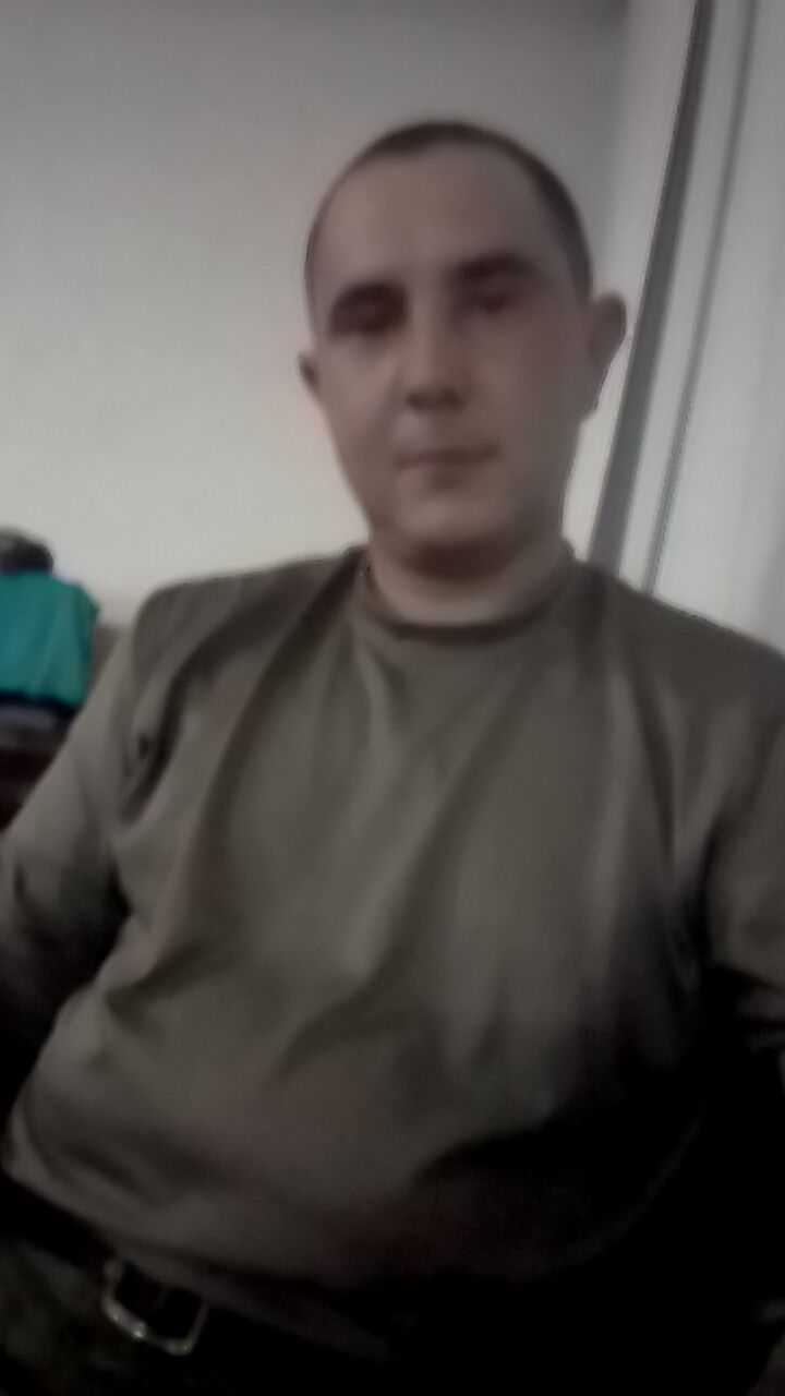  ,   Vladislav, 34 ,   ,   , 