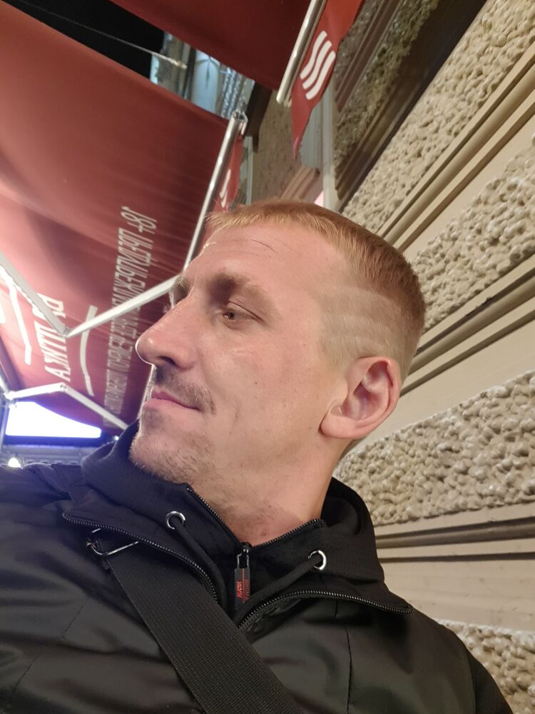 ���������� �����-���������, ���� ������� �������, 34 ����, ������������ ��� ������, ����� � ���������