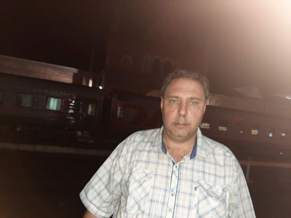  48407966  Latyshev, 49 ,    --