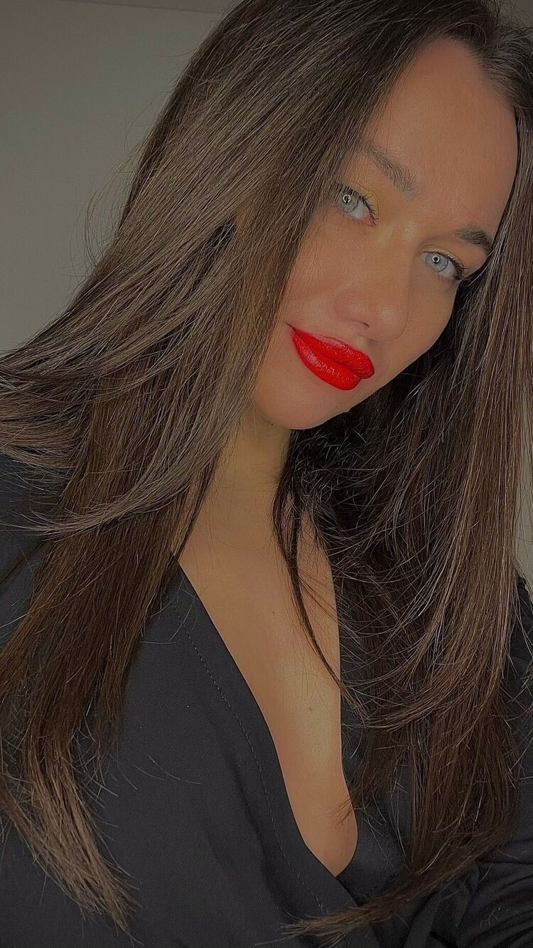 ���� 55839266 ������� ����, 21 ���, ���� ���������� � ������