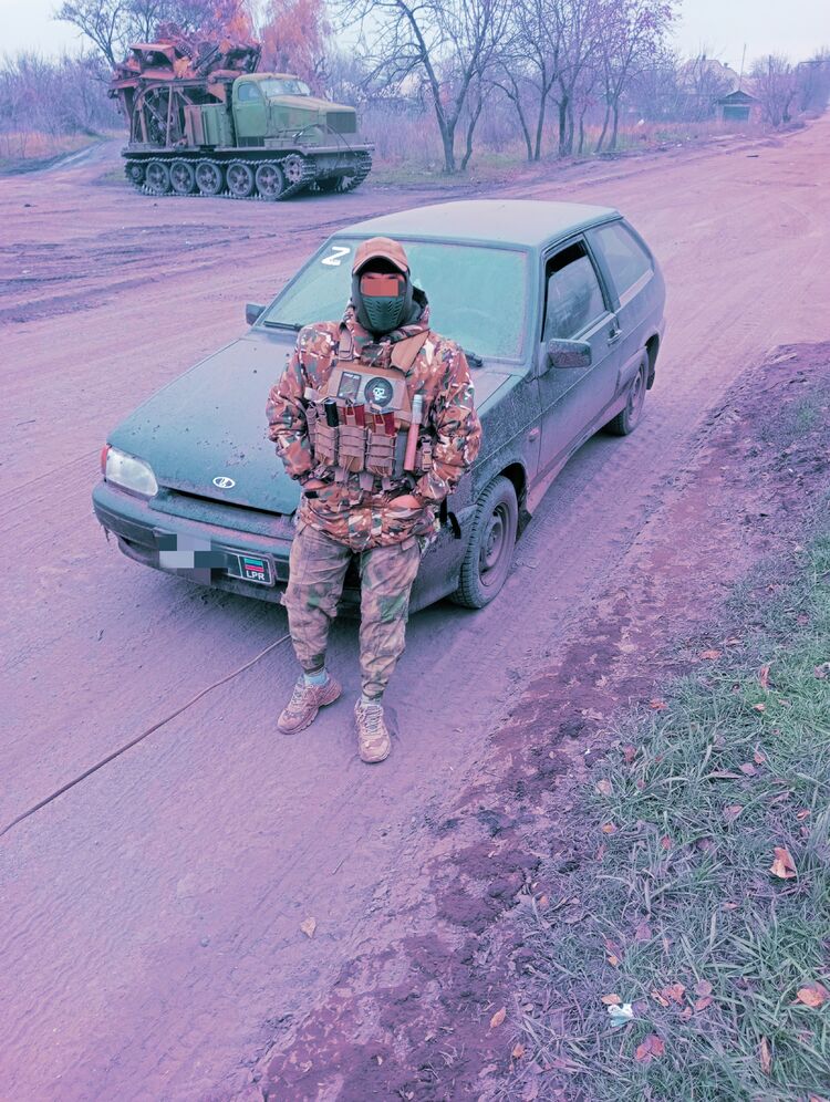  ,   Artik, 27 ,   ,   