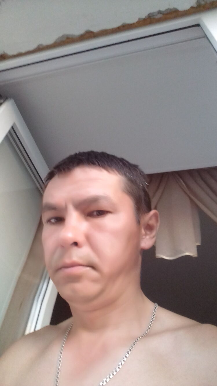 ���������� ������, ���� ������� ������, 43 ����, ������������ ��� ������, ����� � ���������