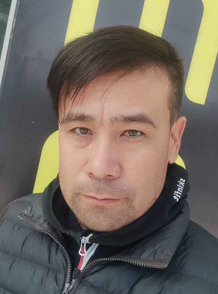 ���������� ������, ���� ������� Anvar, 42 ����, ������������ ��� c�������� ���������, ���������