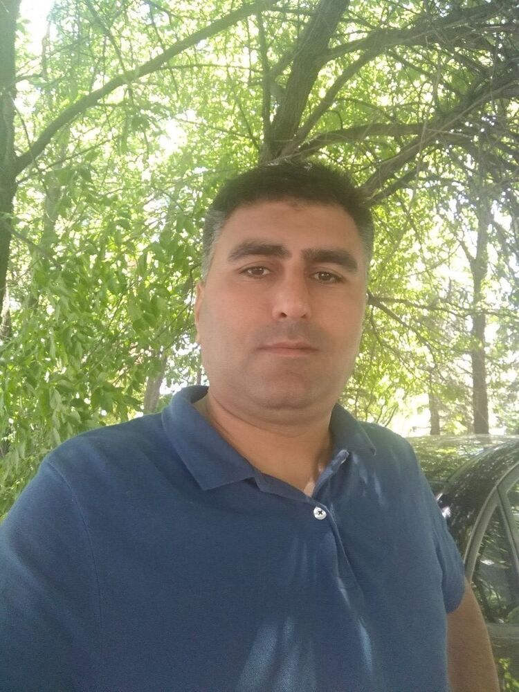  ,   Roma, 48 ,   ,   , c 