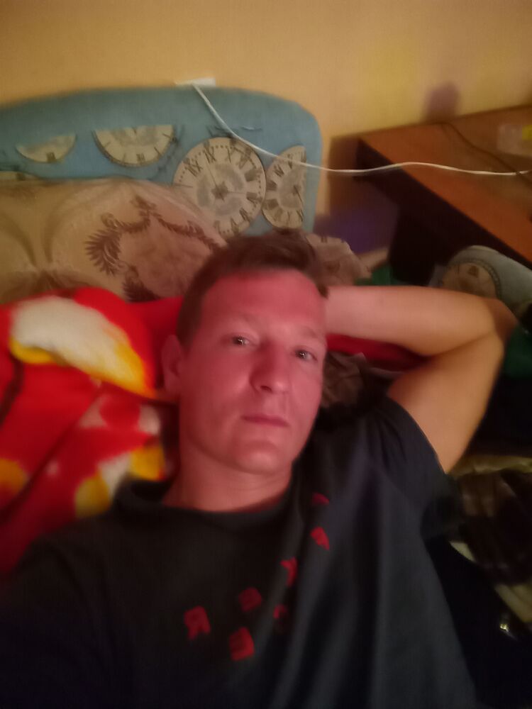  29650326  , 33 ,    