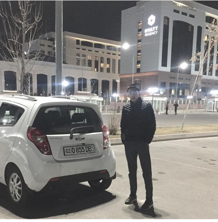 ���� 15224816 ������� Shax, 27 ���, ���� ���������� � ��������