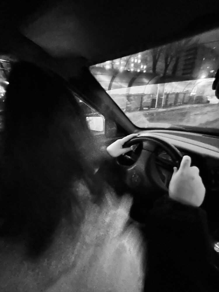 ���������� ������������, ���� ������� Vika, 21 ���, ������������ ��� ����� � ���������, c�������� ���������