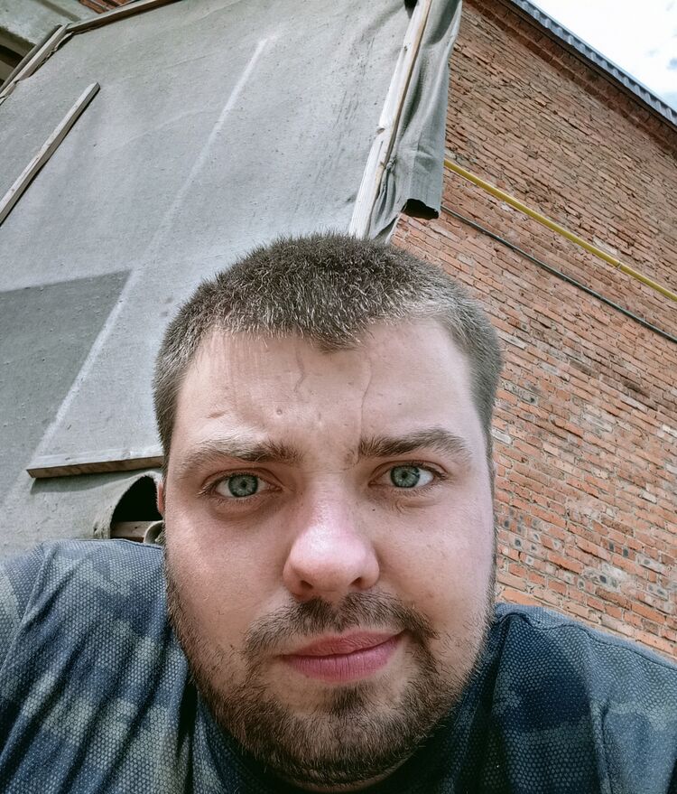  29567406  Sasha, 26 ,    